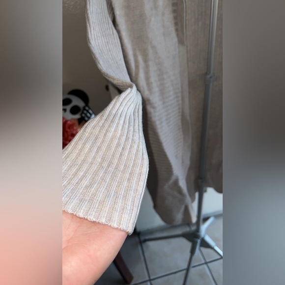 Women’s Gap Cardigan - Picture 4 of 7